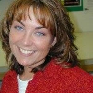 Meet your Posher, Monica